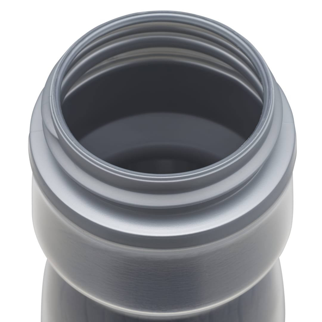 CamelBak Podium® 3.0 Chill 21oz