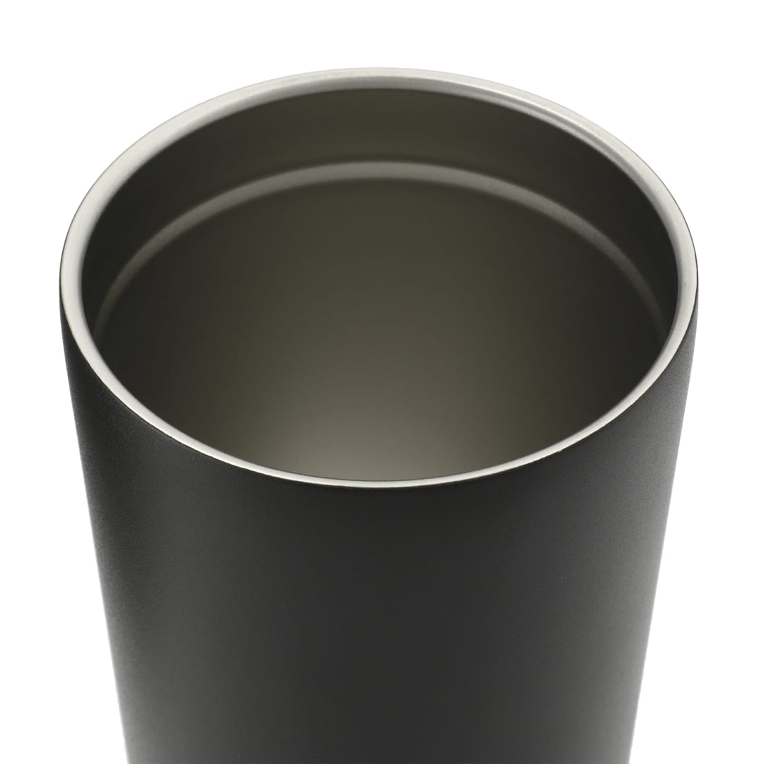 CamelBak Tumbler 16oz