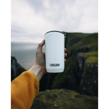 CamelBak Tumbler 16oz