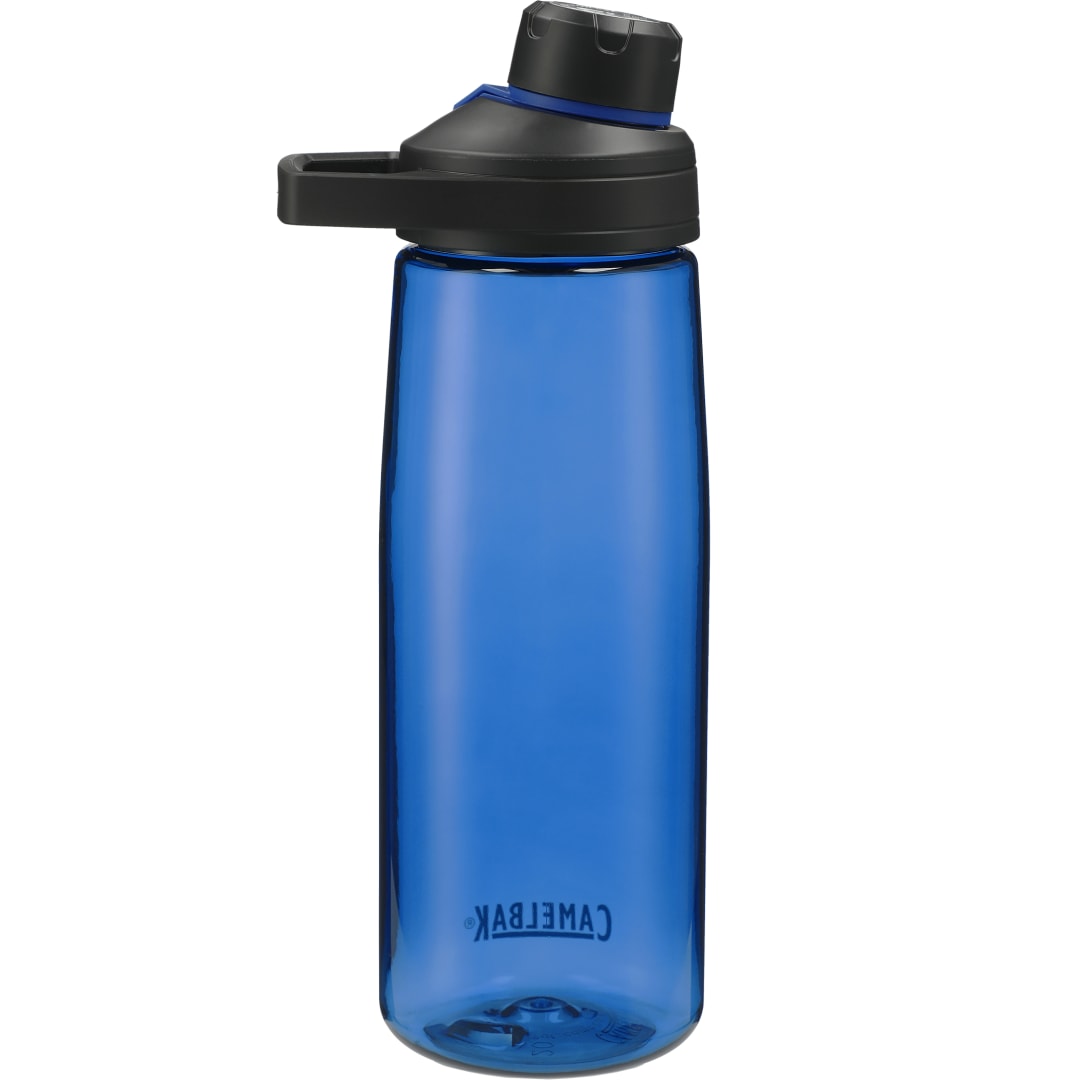 CamelBak Chute Mag 25oz Bottle Tritan™ Renew