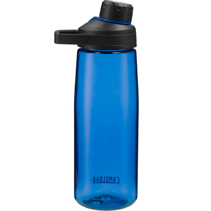 CamelBak Chute Mag 25oz Bottle Tritan™ Renew