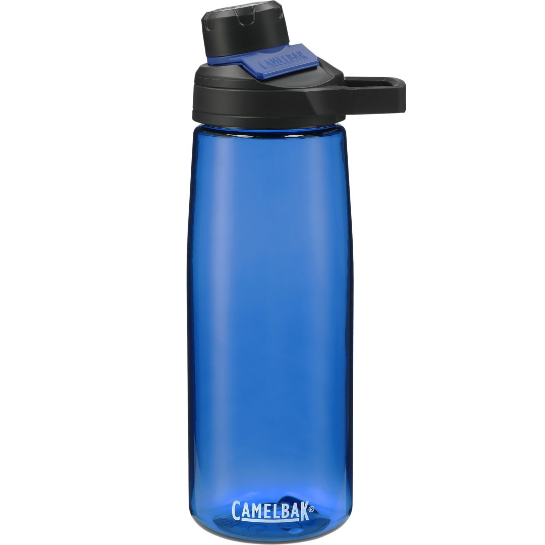 CamelBak Chute Mag 25oz Bottle Tritan™ Renew