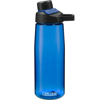 CamelBak Chute Mag 25oz Bottle Tritan™ Renew