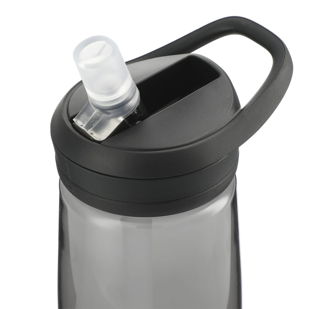 CamelBak Eddy+ 25oz Bottle Tritan™ Renew