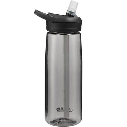 CamelBak Eddy+ 25oz Bottle Tritan™ Renew