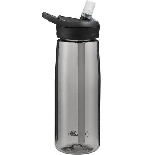CamelBak Eddy+ 25oz Bottle Tritan™ Renew