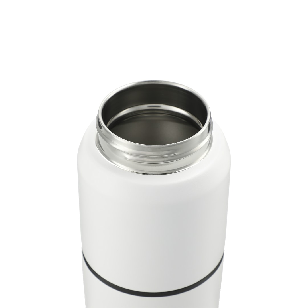 CamelBak MultiBev 22oz Bottle & 16oz Cup