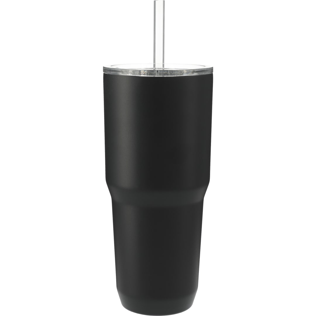 CamelBak Straw Tumbler 30oz