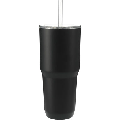 CamelBak Straw Tumbler 30oz