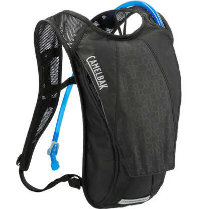 CamelBak Eco-Hydrobak
