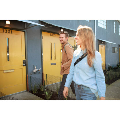 CamelBak Pivot RPET Belt Sling