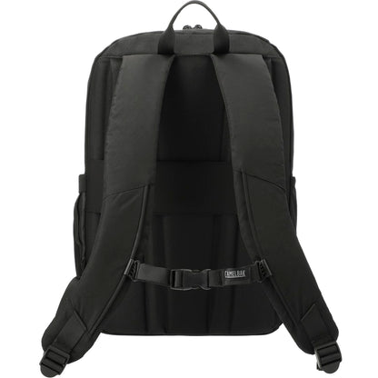 Black CamelBak LAX 15" Computer Backpack