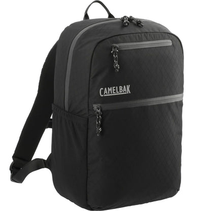 CamelBak LAX 15" Computer Backpack