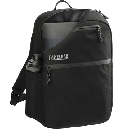 CamelBak LAX 15" Computer Backpack