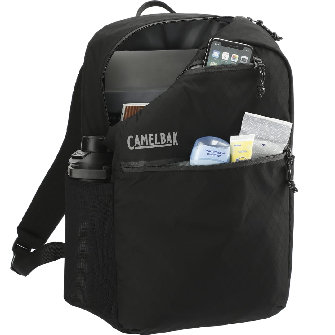 CamelBak LAX 15" Computer Backpack