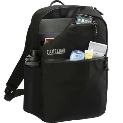CamelBak LAX 15" Computer Backpack