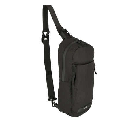 Camelbak Arete Light Sling Backpack