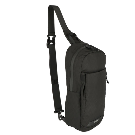 Camelbak Arete Light Sling Backpack