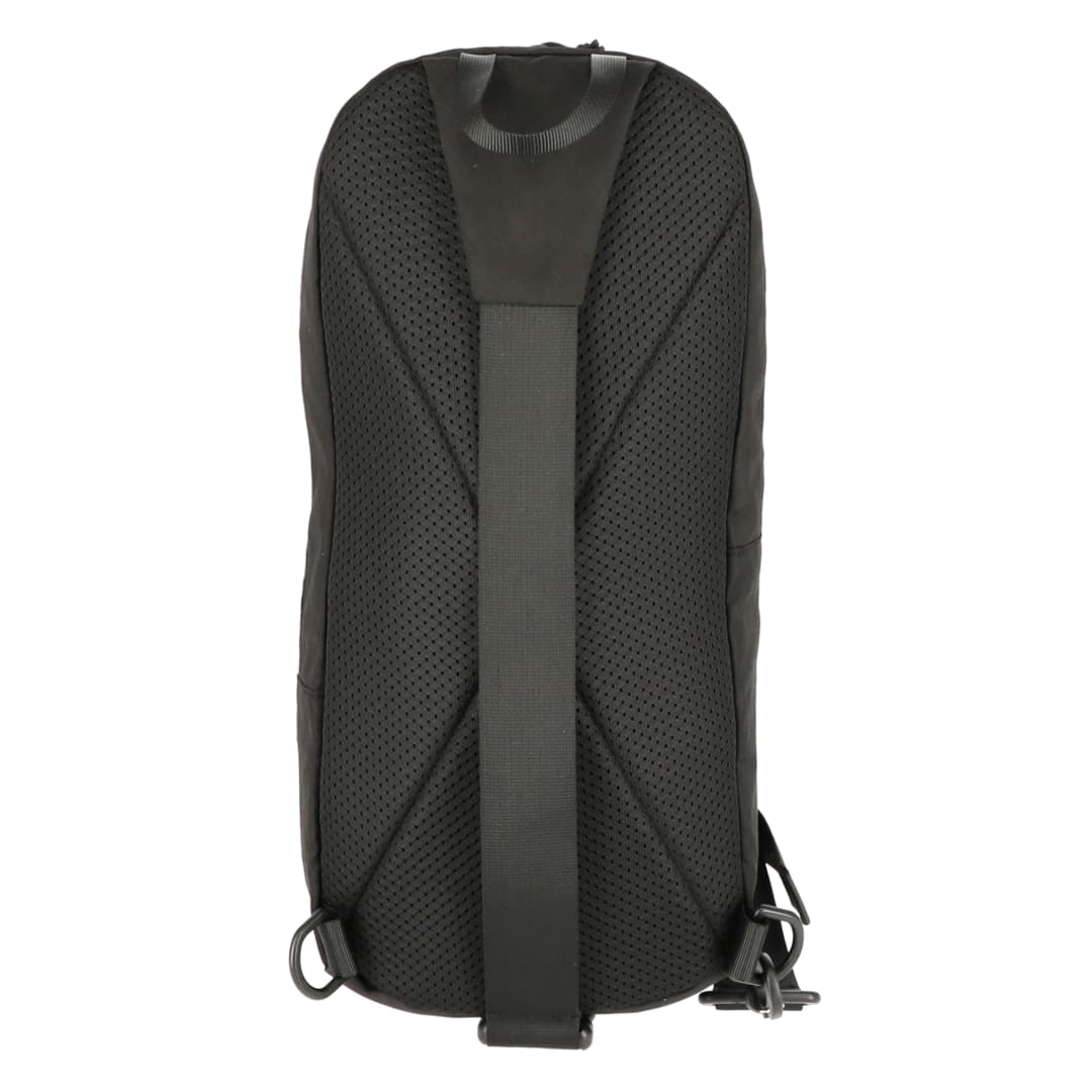 Camelbak Arete Light Sling Backpack