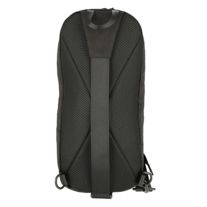 Camelbak Arete Light Sling Backpack
