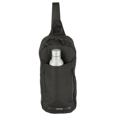Camelbak Arete Light Sling Backpack