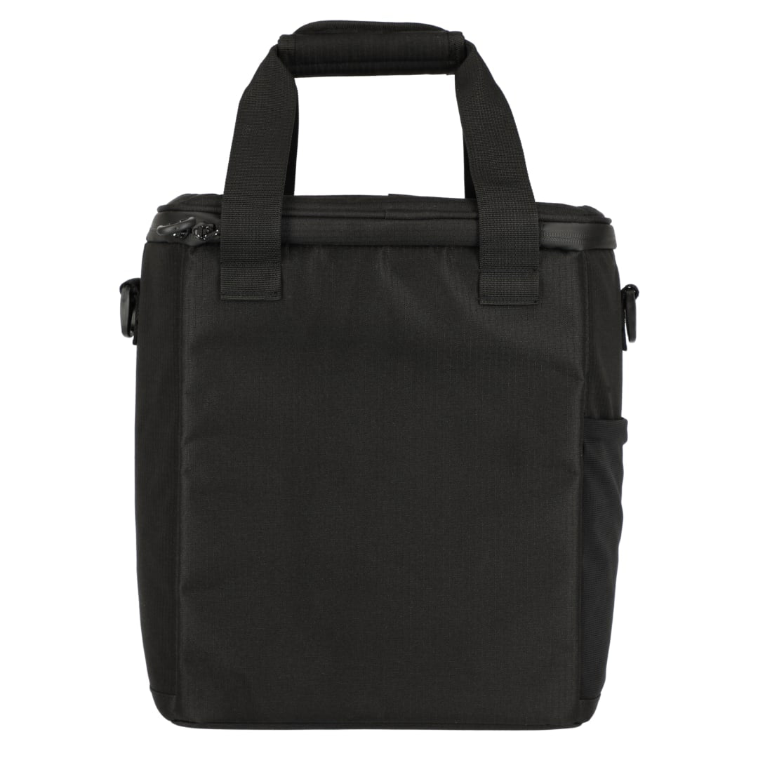 CamelBak Aspen 16 Can RPET Cooler