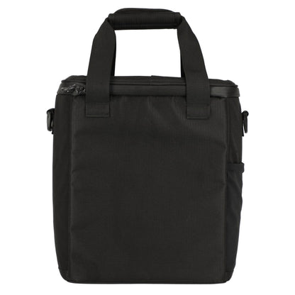 CamelBak Aspen 16 Can RPET Cooler