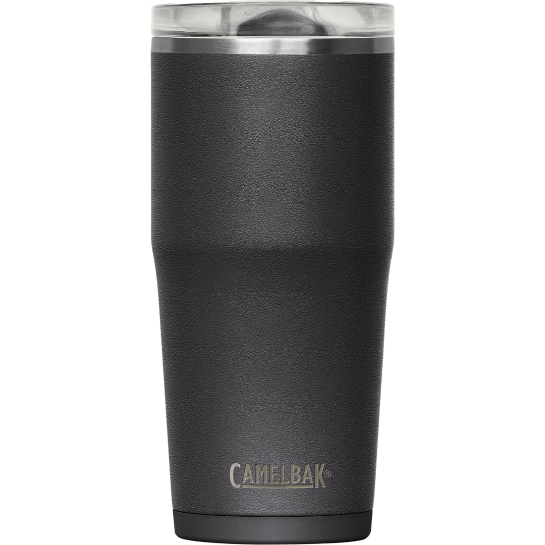 Camelbak Thrive Leakproof Tumbler 20oz