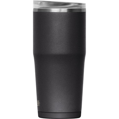 Camelbak Thrive Leakproof Tumbler 20oz