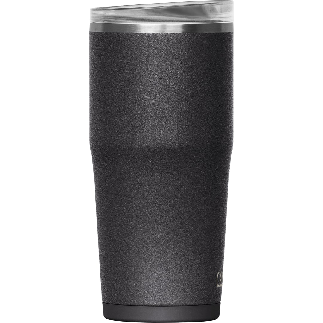 Camelbak Thrive Leakproof Tumbler 20oz