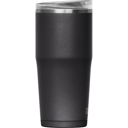 Camelbak Thrive Leakproof Tumbler 20oz