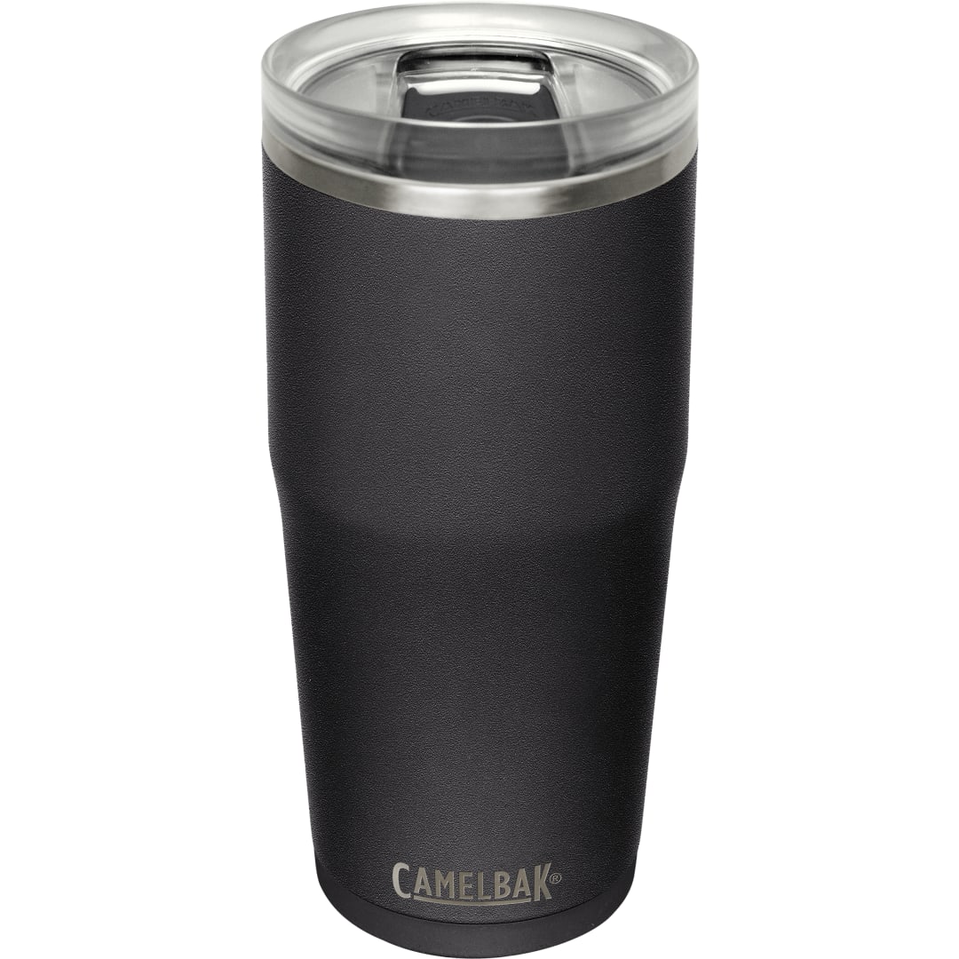 Camelbak Thrive Leakproof Tumbler 20oz