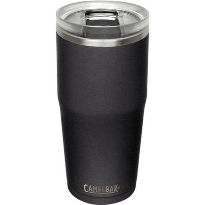 Camelbak Thrive Leakproof Tumbler 20oz