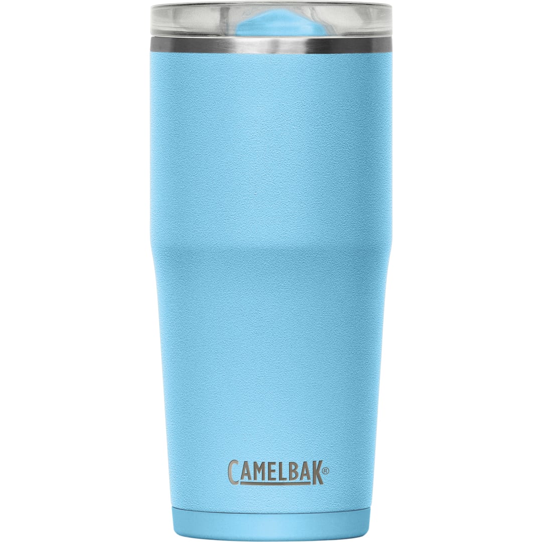 Camelbak Thrive Leakproof Tumbler 20oz