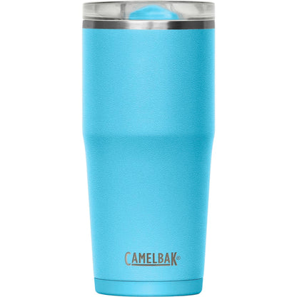 Camelbak Thrive Leakproof Tumbler 20oz