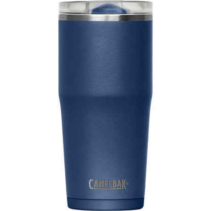 Camelbak Thrive Leakproof Tumbler 20oz