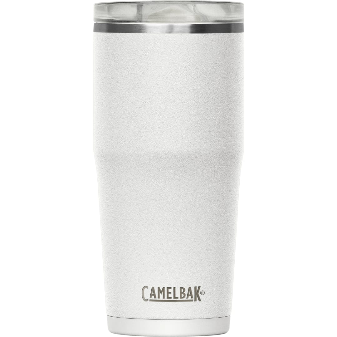 Camelbak Thrive Leakproof Tumbler 20oz
