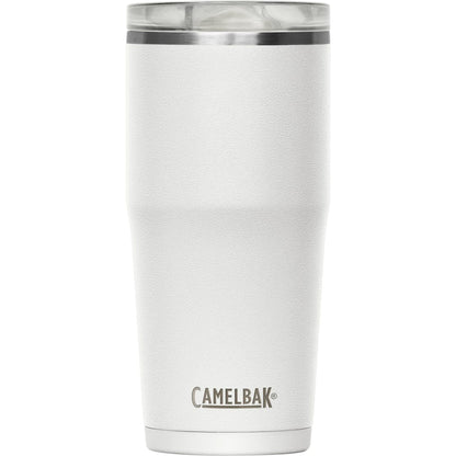 Camelbak Thrive Leakproof Tumbler 20oz