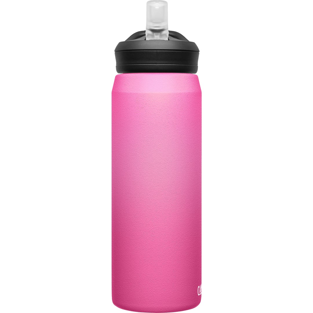 Camelbak Eddy®+ Ombre Copper VSS 25oz