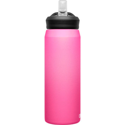Camelbak Eddy®+ Ombre Copper VSS 25oz