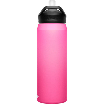 Camelbak Eddy®+ Ombre Copper VSS 25oz