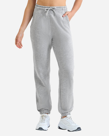 Unisex Jamie Recycled Joggers - TD605