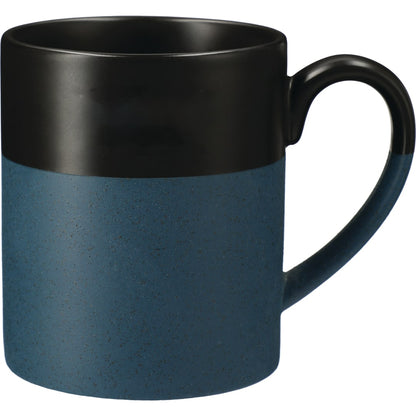 Otis Ceramic Mug 15oz