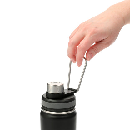 Vasco Copper Vacuum Insulated Bottle 20oz