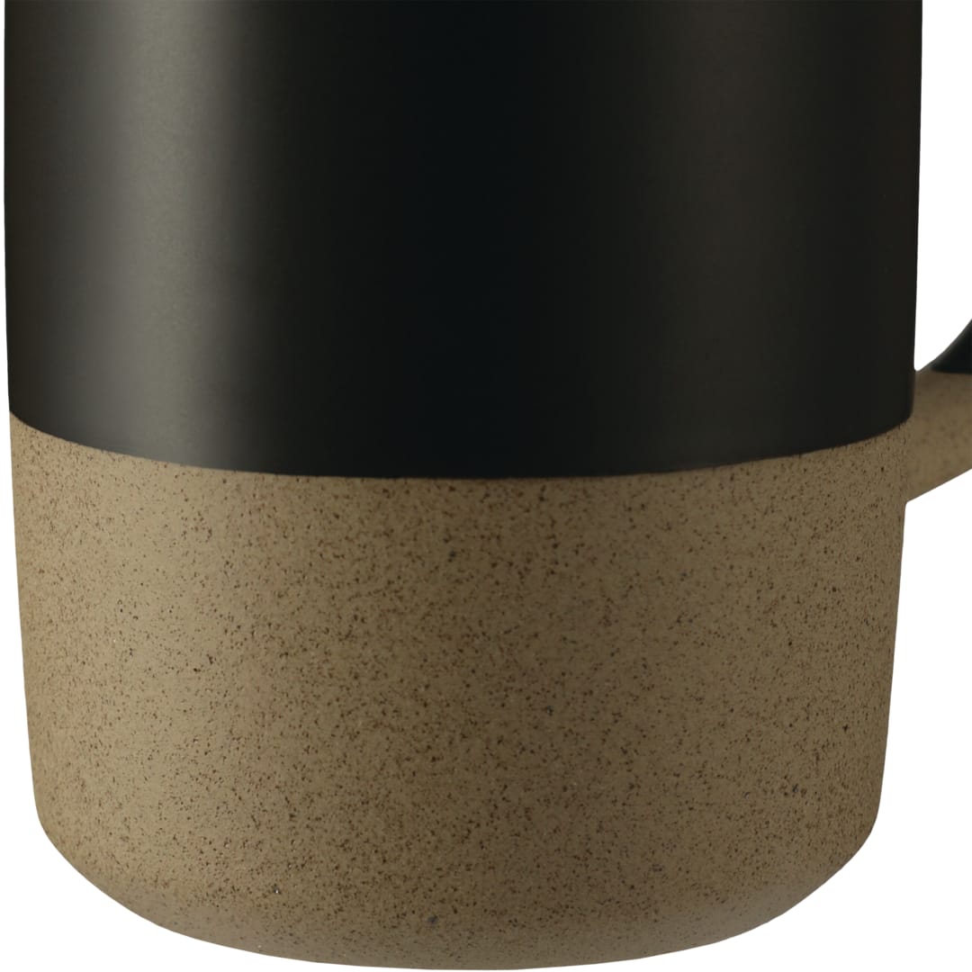 RockHill Ceramic Mug 17oz
