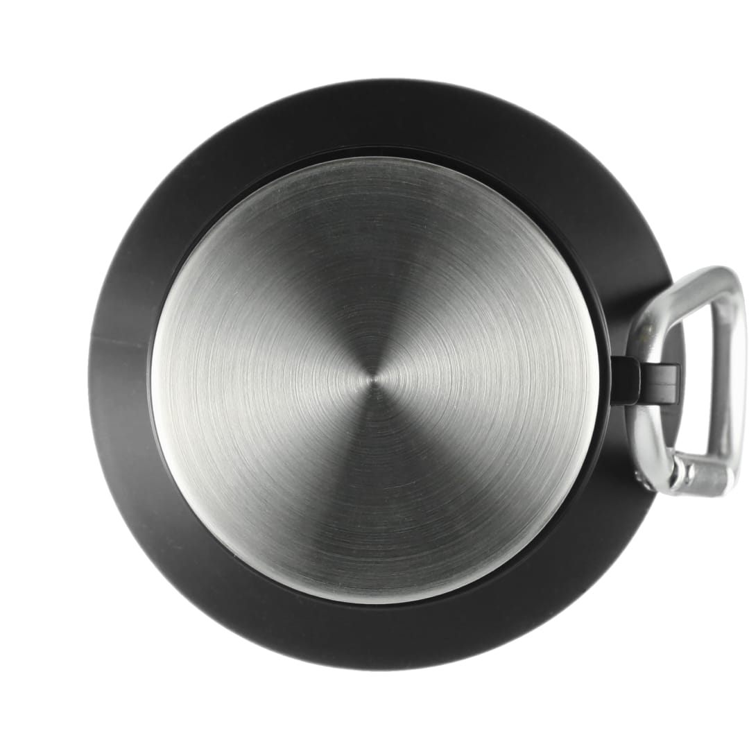 Zigoo Silicone Collapsible Bottle 18oz