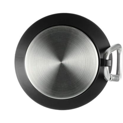 Zigoo Silicone Collapsible Bottle 18oz