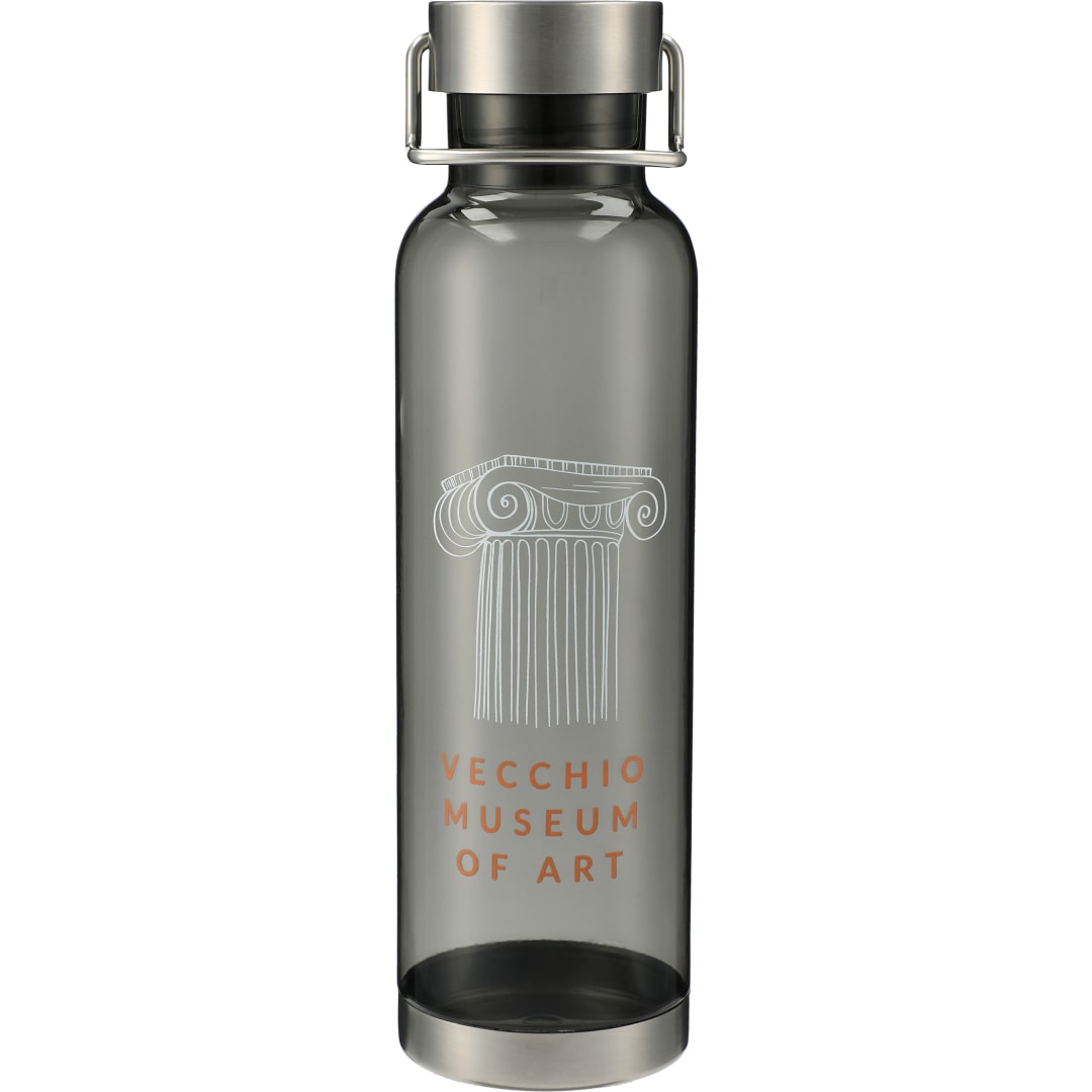 Thor Tritan Sport Bottle 27oz