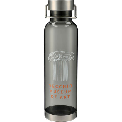 Thor Tritan Sport Bottle 27oz