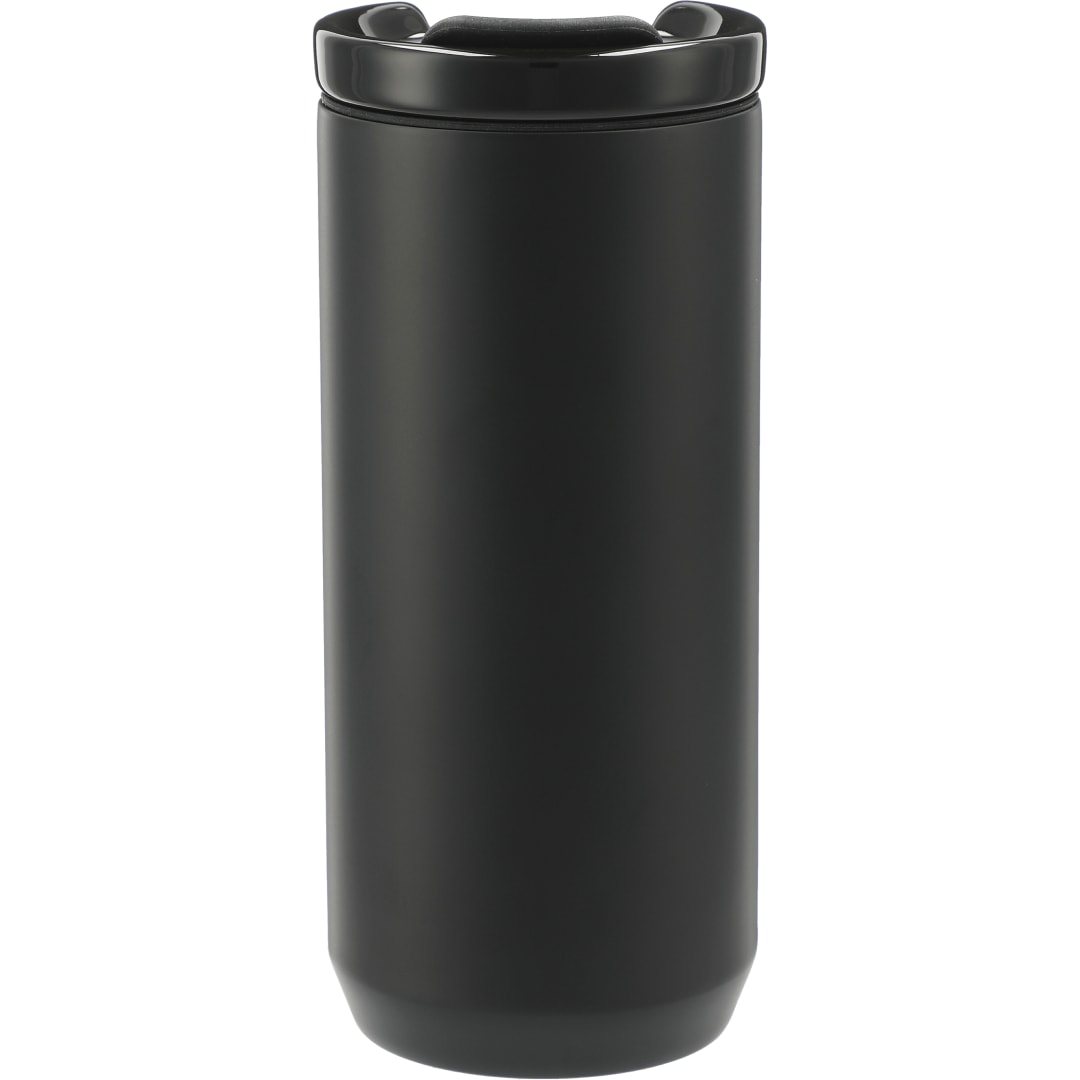 Seneca Tumbler 16oz w/ Ceramic Lid & Lining